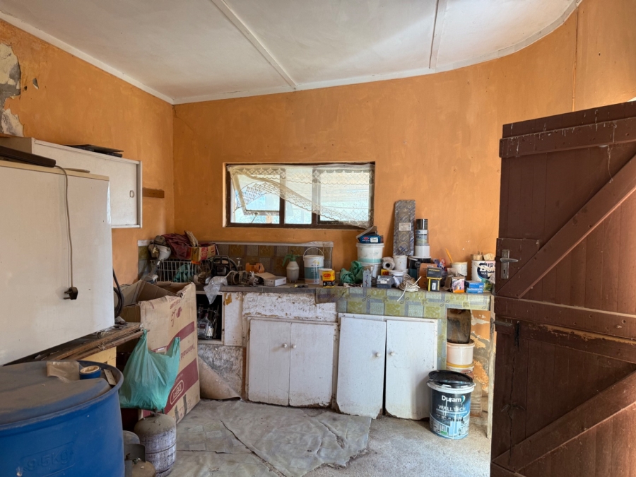  Bedroom Property for Sale in Van Wyksdorp Western Cape